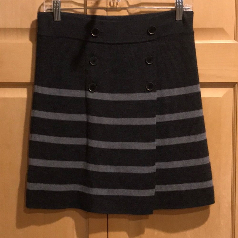 LOFT skirt - Picture 1 of 5